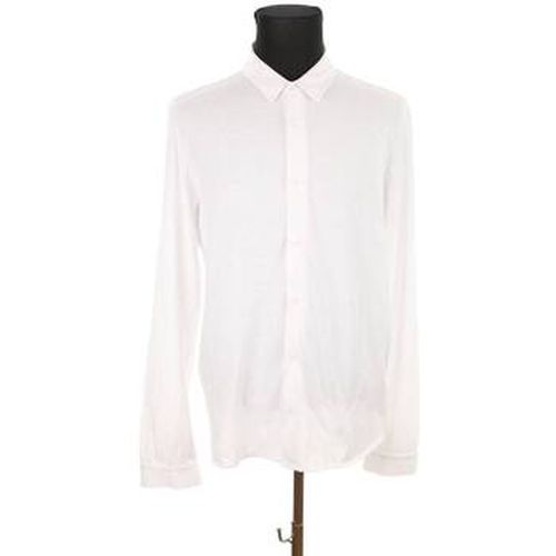 Chemise Chemise en coton - Majestic Filatures - Modalova