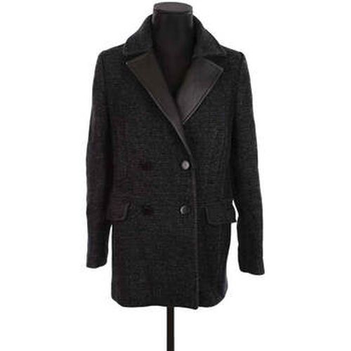 Manteau Manteau en laine - The Kooples - Modalova