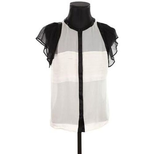 Blouses The Kooples Blouse en soie - The Kooples - Modalova