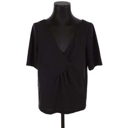 Blouses Bash Top noir - Bash - Modalova