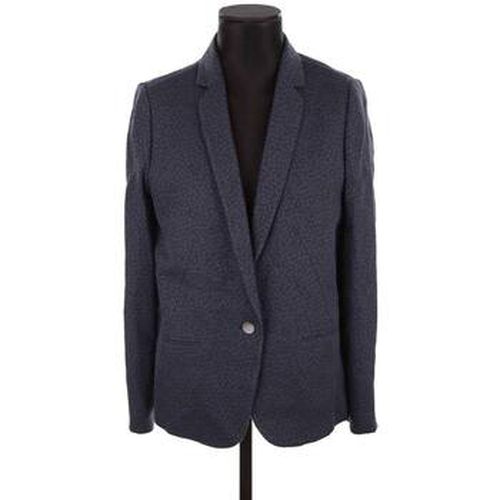 Veste Bash Blazer en coton - Bash - Modalova