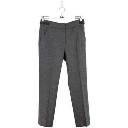 Pantalon Pantalon droit - The Kooples - Modalova