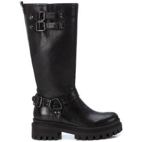 Bottes Xti 14300501 - Xti - Modalova