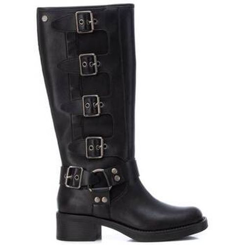 Bottes Xti 14329401 - Xti - Modalova