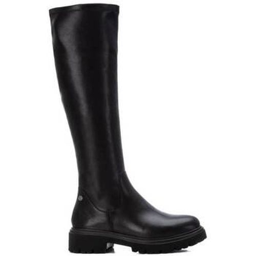 Bottes Xti 14329801 - Xti - Modalova