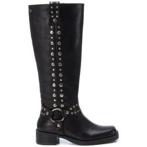 Bottes Xti 14341501 - Xti - Modalova