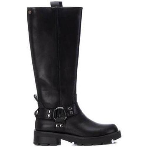 Bottes Xti 14344201 - Xti - Modalova