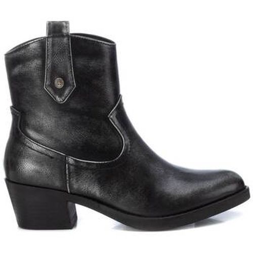 Bottines Xti 14347702 - Xti - Modalova