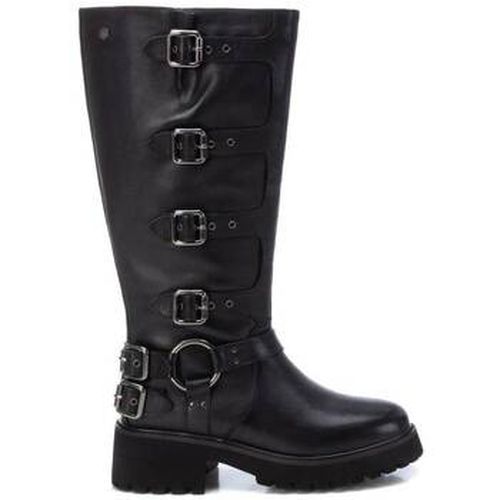 Bottes Carmela 16192901 - Carmela - Modalova