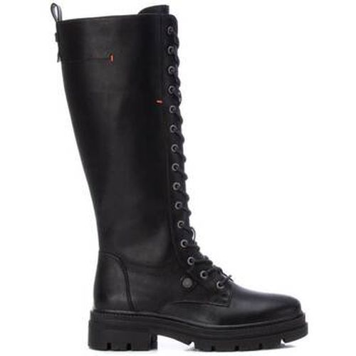 Bottes Refresh 17197801 - Refresh - Modalova