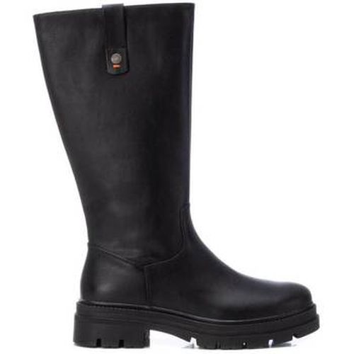 Bottes Refresh 17198203 - Refresh - Modalova