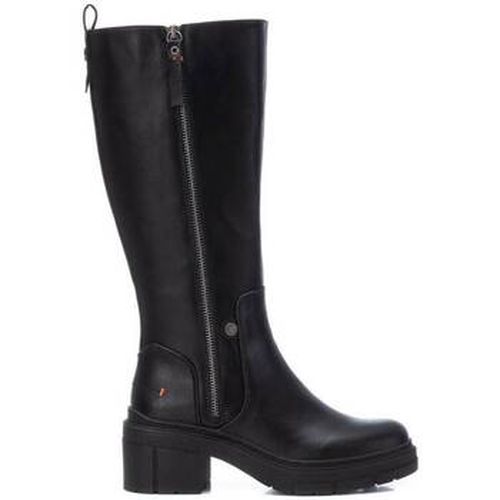 Bottes Refresh 17199401 - Refresh - Modalova