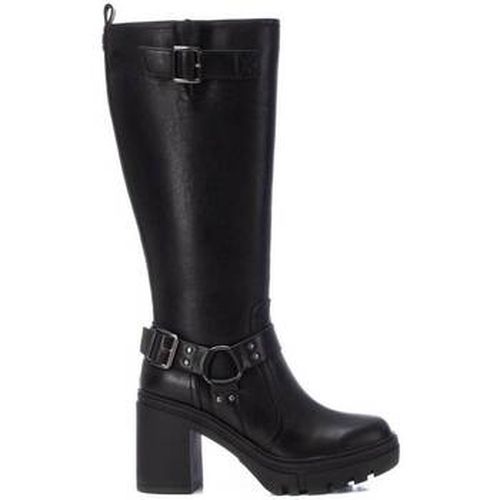 Bottes Refresh 17202201 - Refresh - Modalova