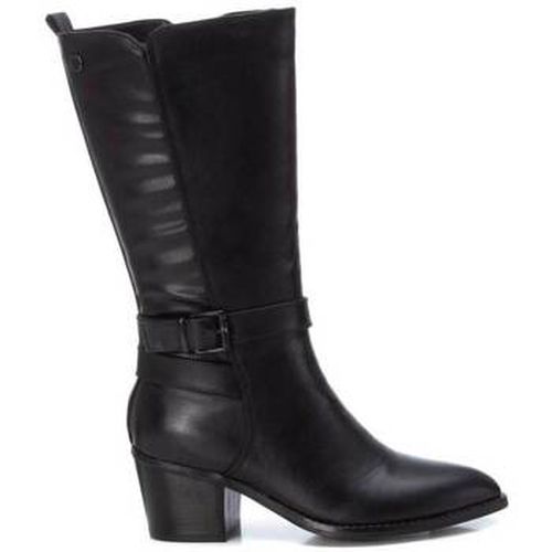 Bottes Refresh 17205401 - Refresh - Modalova