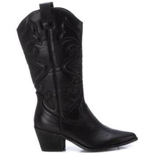 Bottes Refresh 17216301 - Refresh - Modalova