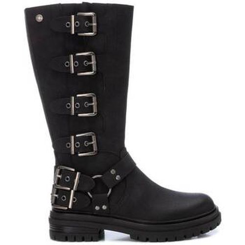 Bottes Refresh 17223901 - Refresh - Modalova