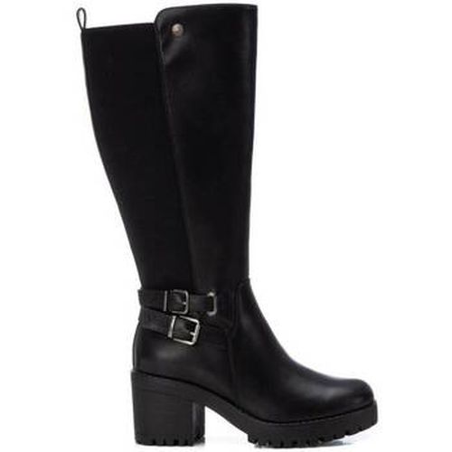 Bottes Refresh 17231301 - Refresh - Modalova