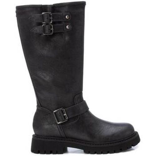 Bottes Refresh 17232401 - Refresh - Modalova