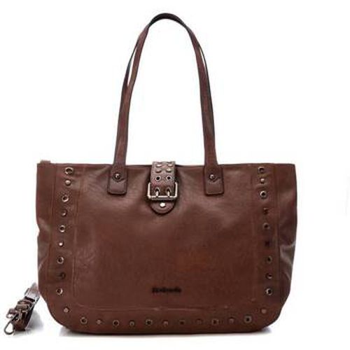 Sac Refresh 18324501 - Refresh - Modalova