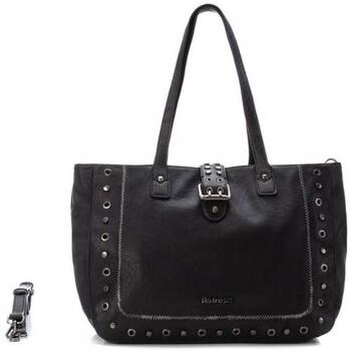 Sac Refresh 18324502 - Refresh - Modalova