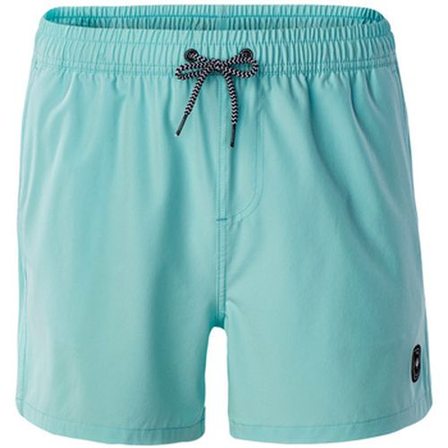 Short Aquawave Degras - Aquawave - Modalova