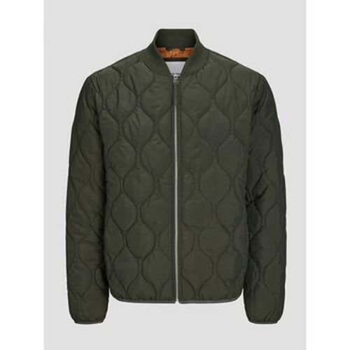 Veste 12258385 KODA-ROSIN - Jack & Jones - Modalova