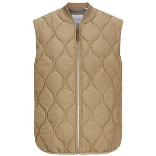 Veste 12258386 KODA VEST-EMWOOD - Jack & Jones - Modalova