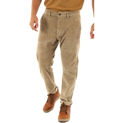 Pantalon Freeman T.Porter 00025806 - Freeman T.Porter - Modalova