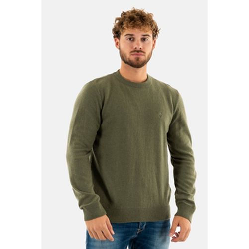 Pull Faguo f24kn0401 - Faguo - Modalova