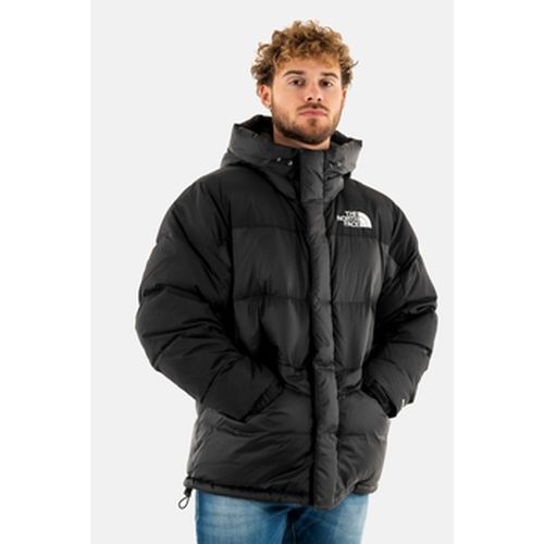 Blouson The North Face 0a4qyx - The North Face - Modalova