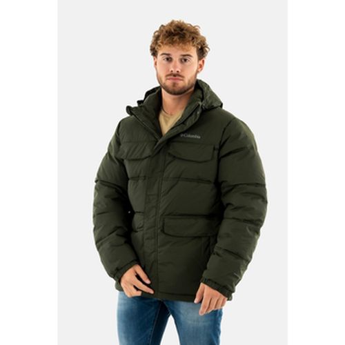 Blouson Columbia 2088081 - Columbia - Modalova