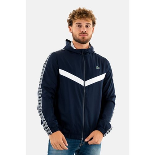 Blouson Lacoste bh2538 - Lacoste - Modalova