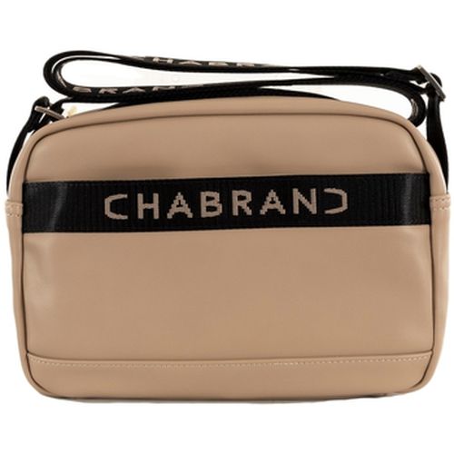 Pochette Chabrand 86529 - Chabrand - Modalova