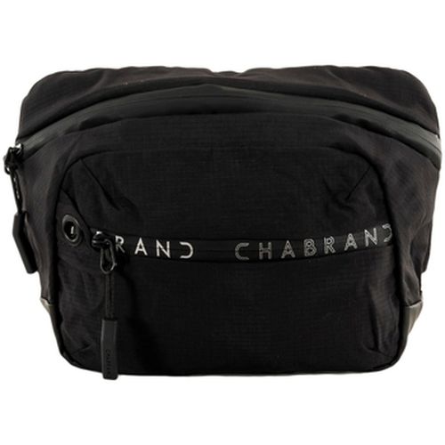 Pochette Chabrand 58514 - Chabrand - Modalova