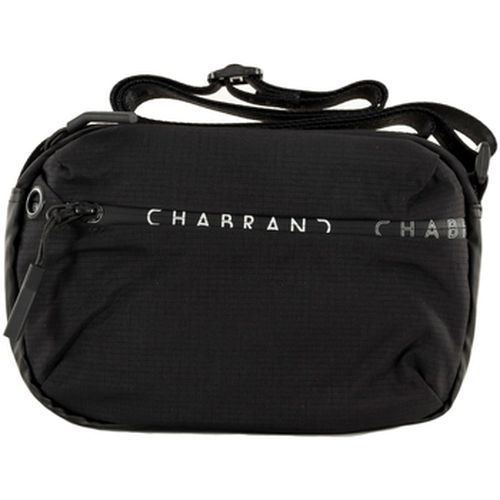 Pochette Chabrand 58529 - Chabrand - Modalova