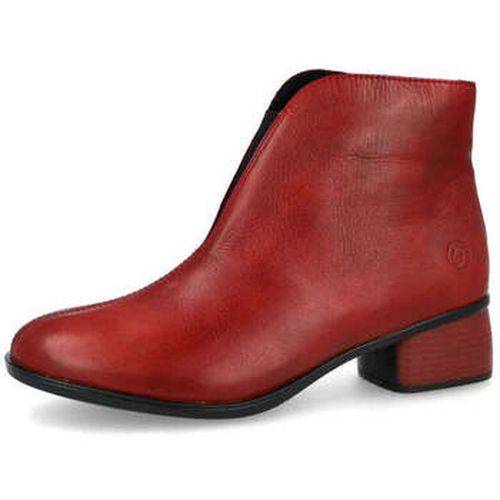 Boots Remonte R8870-35 - Remonte - Modalova