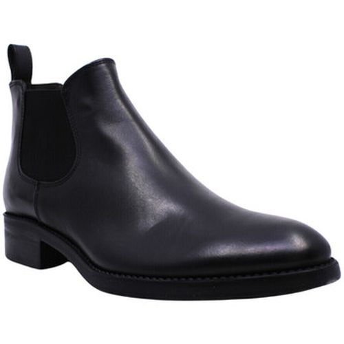 Bottines boots chelsea - Triver Flight - Modalova