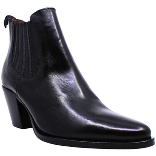 Boots Muratti chelsea boots - Muratti - Modalova