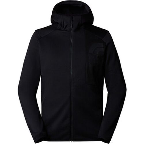 Sweat-shirt M MERAK HOODIE - The North Face - Modalova