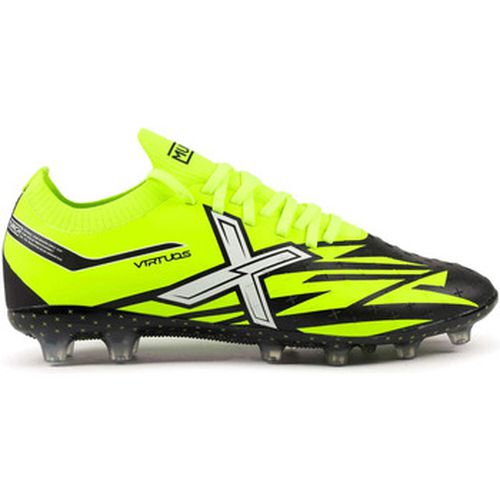 Chaussures de foot VIRTUOS AG - Munich - Modalova