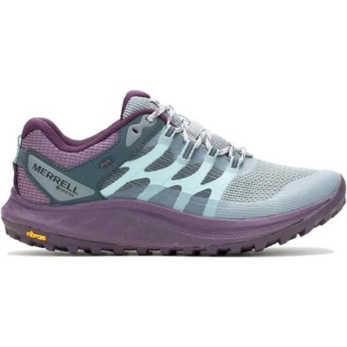 Chaussures Merrell ANTORA 3 GTX - Merrell - Modalova