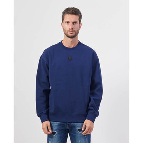 Sweat-shirt Sweat-shirt coupe classique - BOSS - Modalova