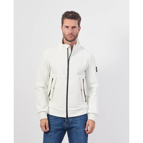 Blouson Veste en tissu nylon sans capuche - Refrigue - Modalova