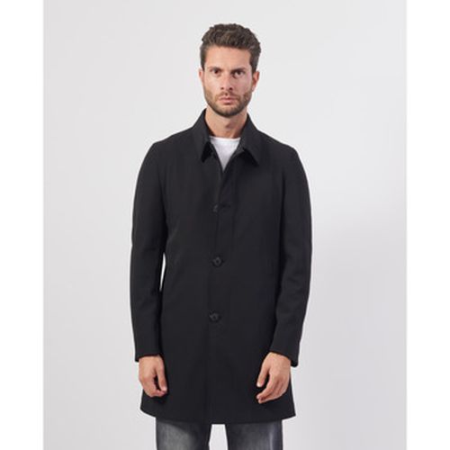 Manteau Manteau long avec boutons - Mulish - Modalova