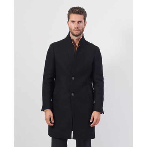 Manteau Manteau deux boutons - Mulish - Modalova