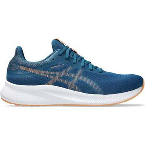 Chaussures Asics PATRIOT 13 - Asics - Modalova