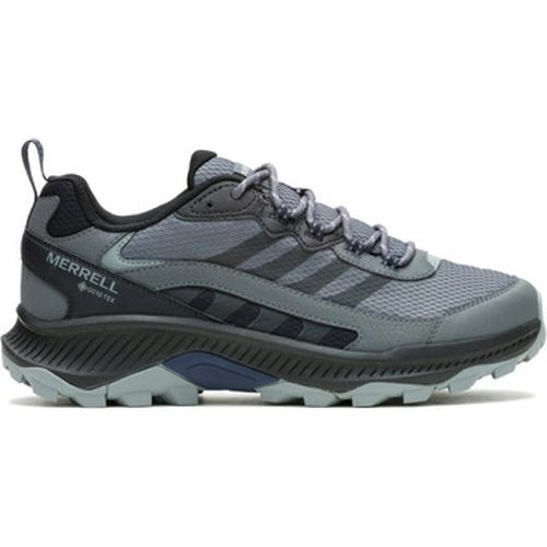 Chaussures SPEED STRIKE 2 GTX - Merrell - Modalova