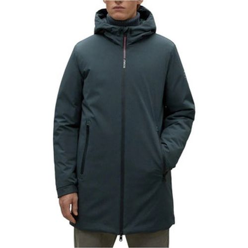 Veste Ecoalf PASUALF JACKET MAN - Ecoalf - Modalova