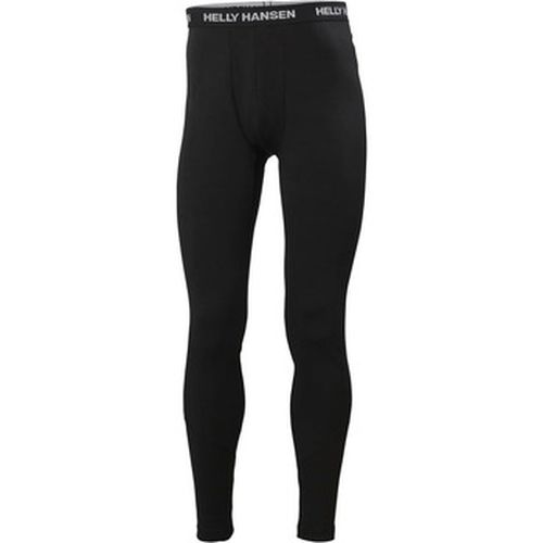 Jogging LIFA MERINO MIDWEIGHT PANT - Helly Hansen - Modalova