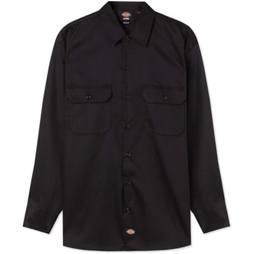 Chemise Dickies - Dickies - Modalova